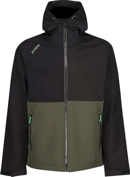 Regatta Surrender Softshelljacke