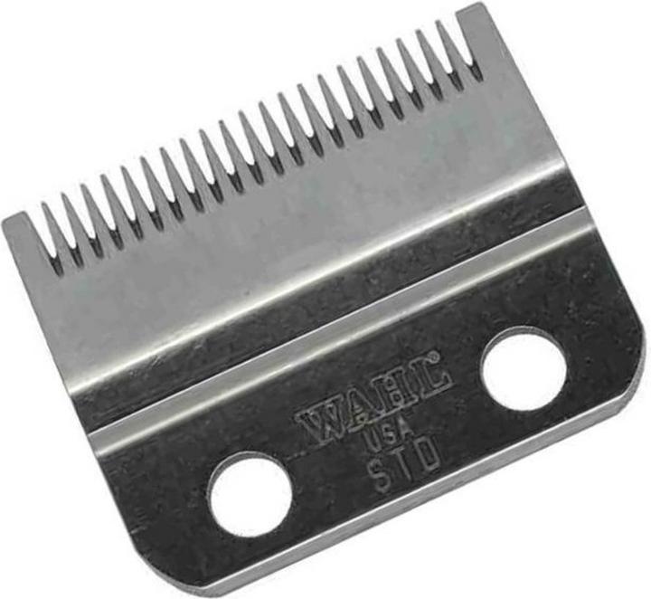 Produktbild Wahl Magic Clip (1 x)