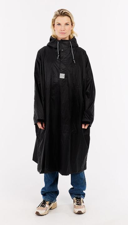 Image du produit Protest Rainponcho PRTLaugh rain poncho (1)