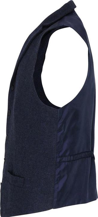 Image du produit Premier Gilet (XS)