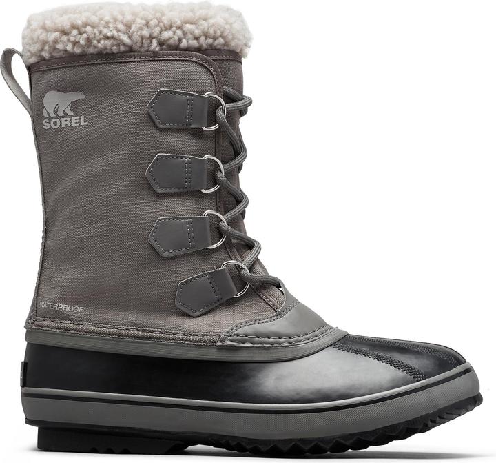 Image du produit Sorel 1964 PAC™ NYLON WP (43)