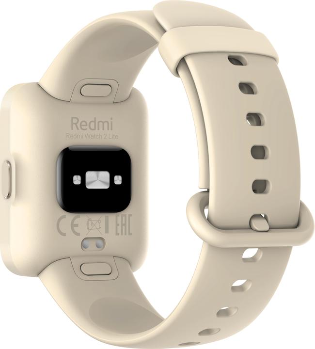 Produktbild Xiaomi Redmi Watch 2 Lite (41 mm)