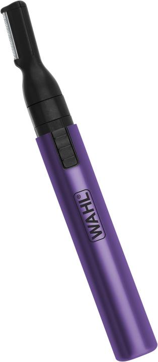 Actual product image Wahl 05640-116