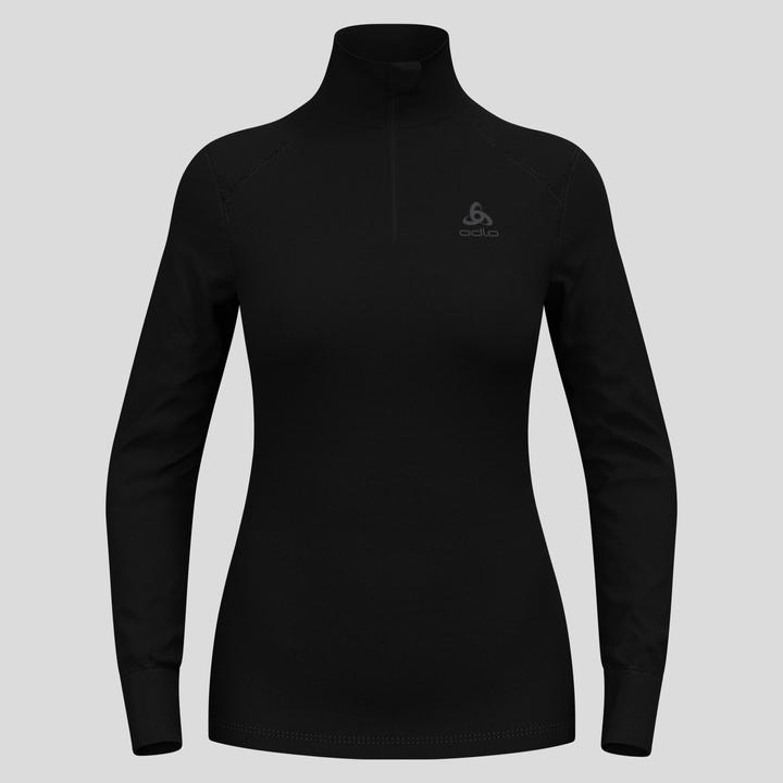 Immagine prodotto Odlo Active Warm (XL)