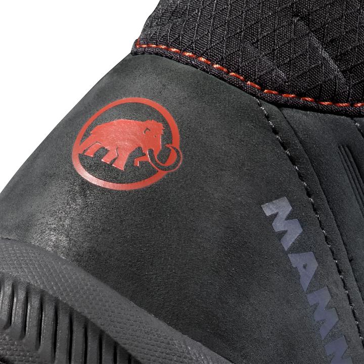 Image du produit Mammut Mercury IV Mid GTX Hommes (46.5)