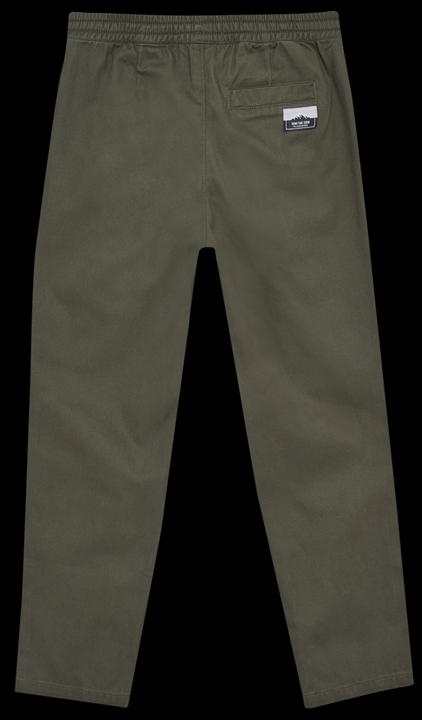 Produktbild hummel Stsark Pants (128)