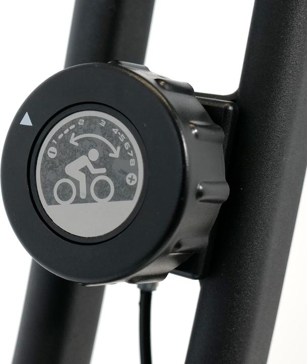 Immagine prodotto Domyos X-BIKE