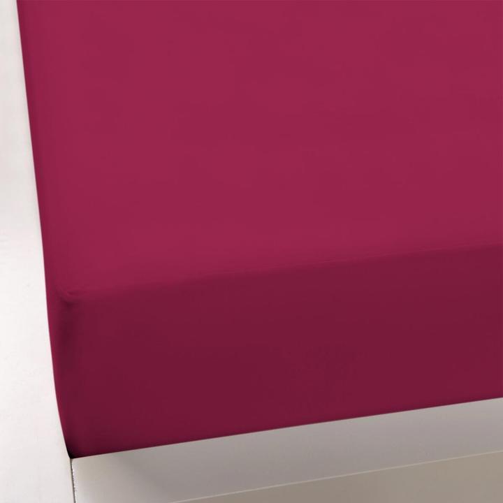 Immagine prodotto Formesse Bella-Donna Lenzuolo con angoli in jersey (180x200 cm, 200x200 cm)