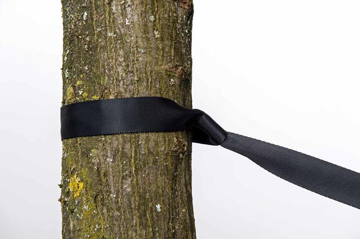 Produktbild Amazonas 2-in-1 Treehugger