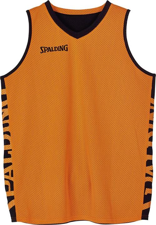 Image du produit Spalding Chemise Réversible Essentielle (140)