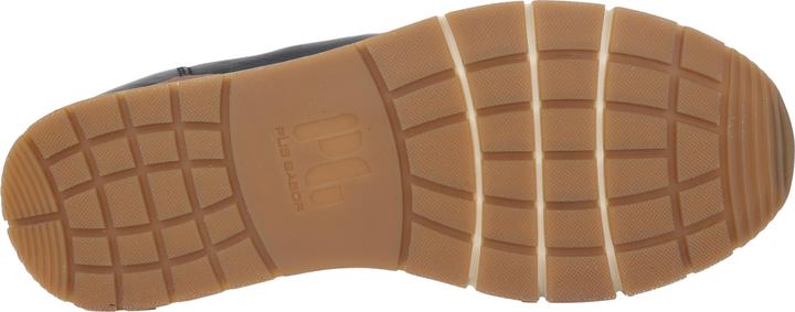 Image du produit Gabor 1047.10.04 (45)