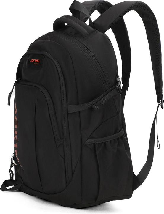 Actual product image Aoking Backpack (6.14 l)