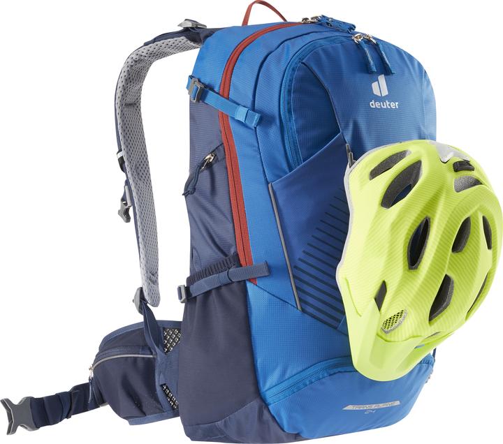 Actual product image Deuter Trans Alpine (24 l)