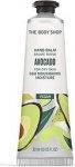 Produktbild Body Shop AVOCADO hand balm 30 ml (30 ml)