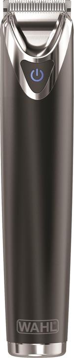 Actual product image Wahl 09864-016