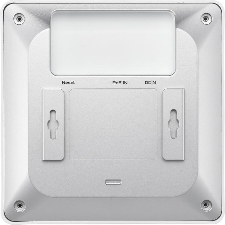 Actual product image ASUS WL-Router EBA63 (2402 Mbit/s)