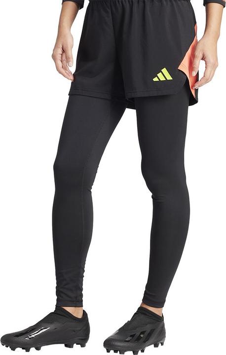 Image du produit adidas Tiro24 P Gk Tightw (L)
