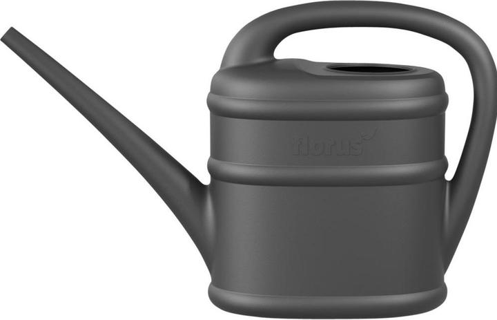 Produktbild Ebertsankey Giesskanne 2 l (2 l)