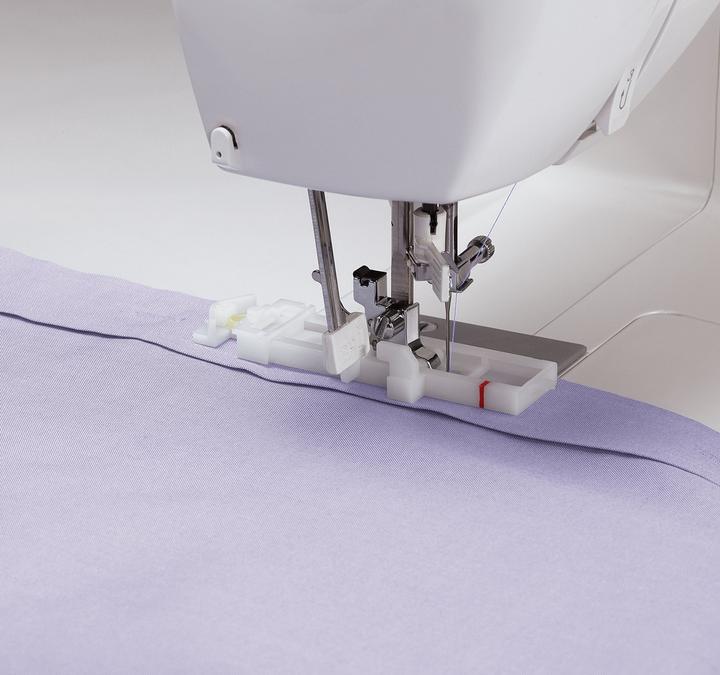Image du produit Singer Starlet 6680