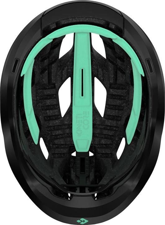 Produktbild Lazer Sport Strada KinetiCore (52 - 56 cm)