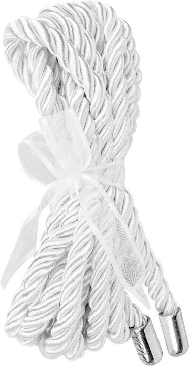 Image du produit Amorelie White Passion Box China - B2B