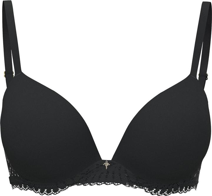 Joop! Bügelloser BH Beautiful