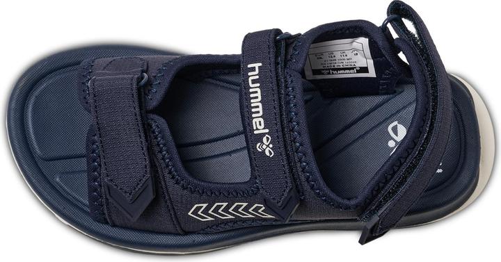 Immagine prodotto hummel Zori Sandal Jr (37)
