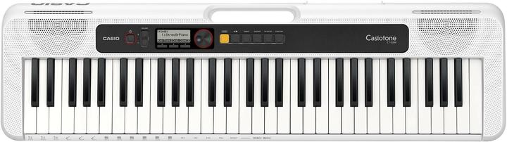 Casio CT-S200 (61 Keys)