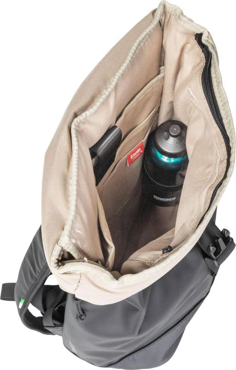 Produktbild Zwei Cargo (12 l)