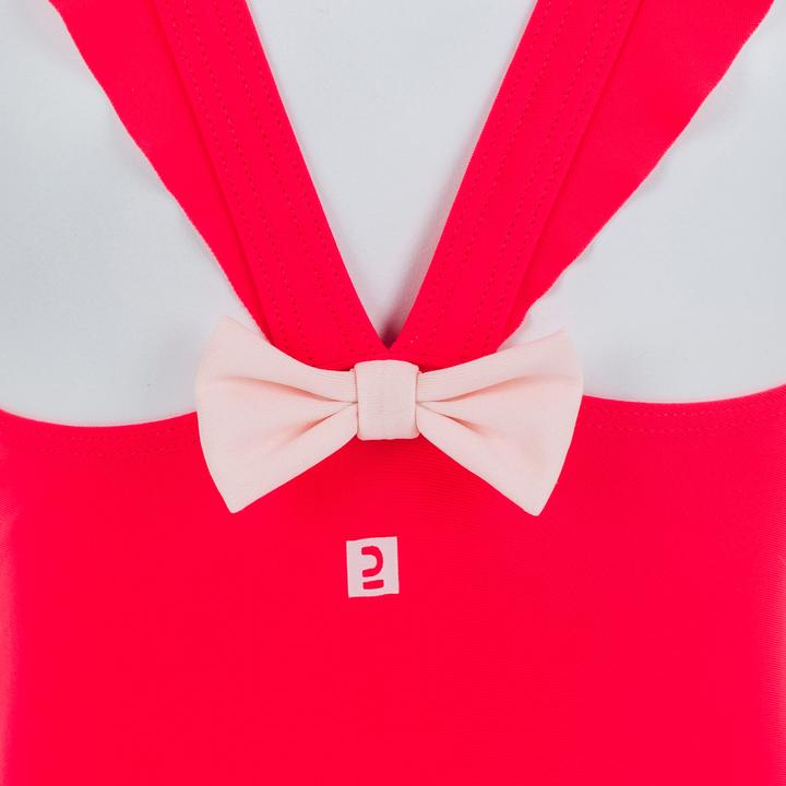 Actual product image Nabaiji Julia (76, 78, 80 C)