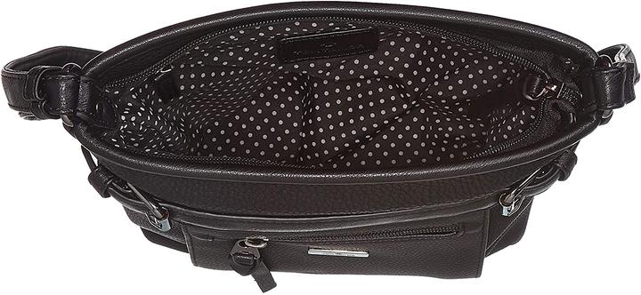 Actual product image Tom Tailor Shoulder bag ladies