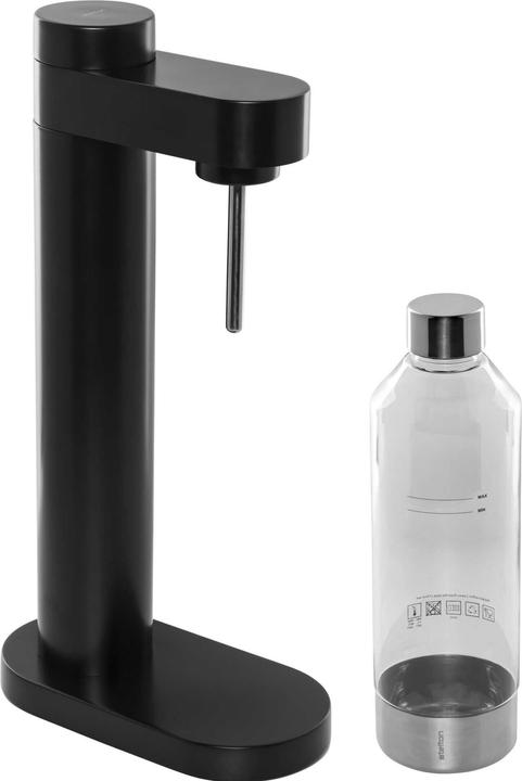 Produktbild Stelton Wassersprudler