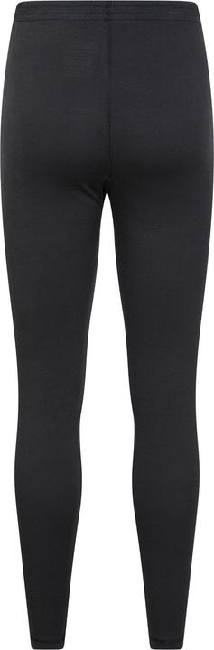 Immagine prodotto Mountain Warehouse Keep The Heat Leggins Termici Uomo (4XL)