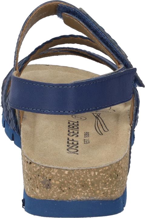 Produktbild Josef Seibel 82803-696 (38)