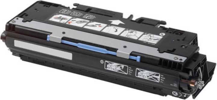 Actual product image Hermex Alternative toner to HP 308A Q2670A (FC)