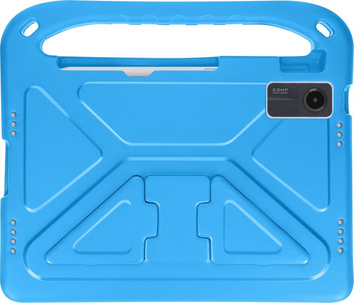 Actual product image Avizar KinderArmor Case (Xiaomi Redmi Pad SE)