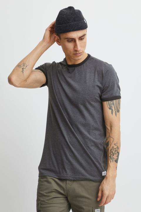 Image du produit Solid SDManoldo 21103579ME (3XL)
