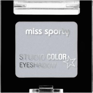 Produktbild Miss Sporty Studio Color Mono Eyeshadow 050 2.5G
