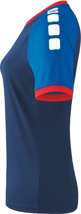 Actual product image Erima Zenari 3.0 jersey (40)