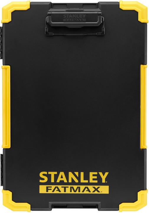 Immagine prodotto Stanley Appunti Stan FATMAX Prostack 130163
