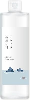 Produktbild Round Lab - 1025 Dokdo Toner 500 ml (500 ml)