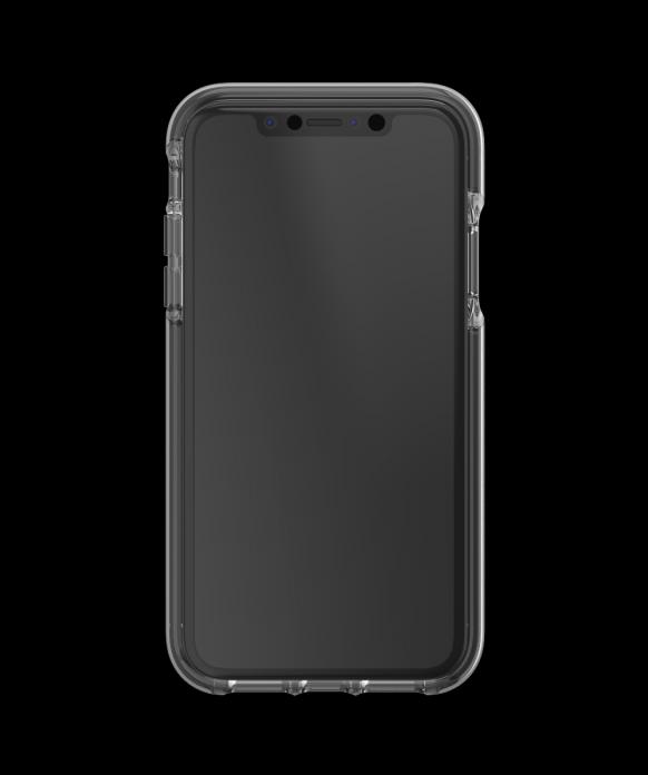 Produktbild gear4 Piccadilly (Apple iPhone XR)