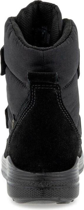 Actual product image Ecco Urban Snowboarder GTX (33)