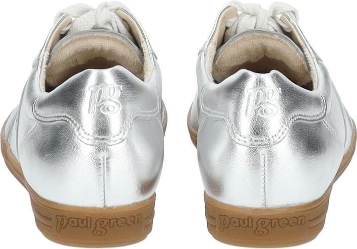 Image du produit Paul Green Sneaker (35.5)