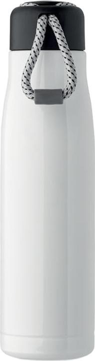 Immagine prodotto MidOcean Cordle 500 ml Bottiglia per Acqua (0.50 l)