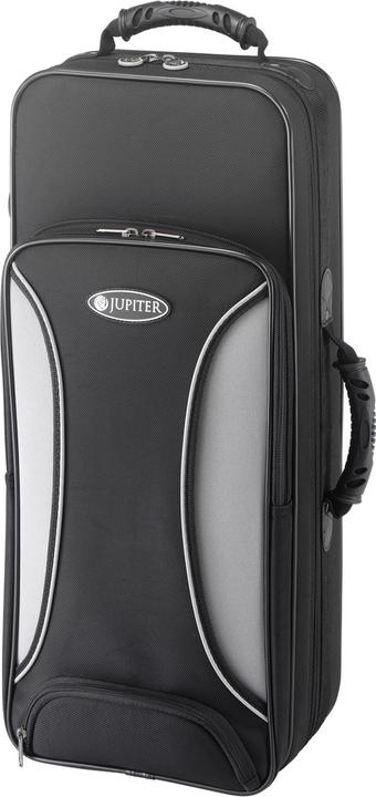 Produktbild Jupiter JAS1100Q (Saxophon)