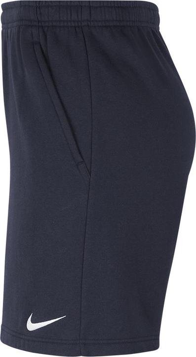 Image du produit Nike Pantalon de jogging Casual Confortable CLUB TEAM 20 (XXL)