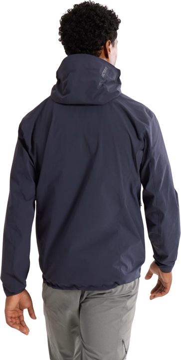 Image du produit Arc'teryx Sweat à capuche léger Gamma (S)