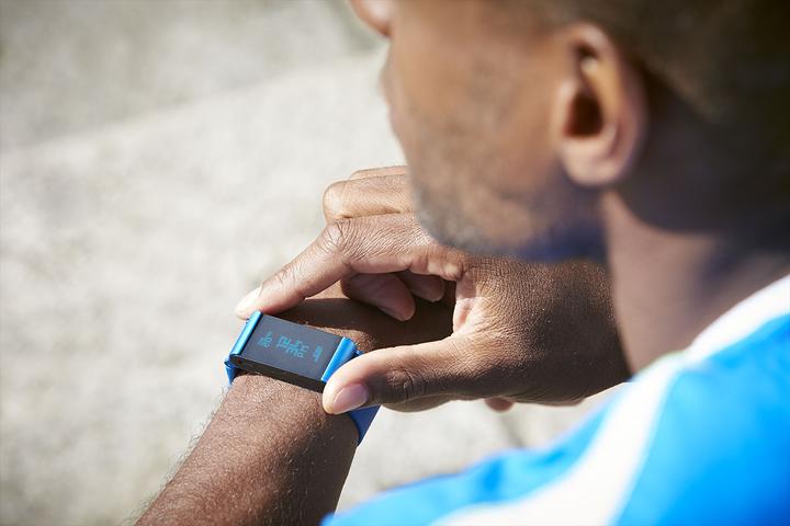 Image du produit Withings Pulse Ox