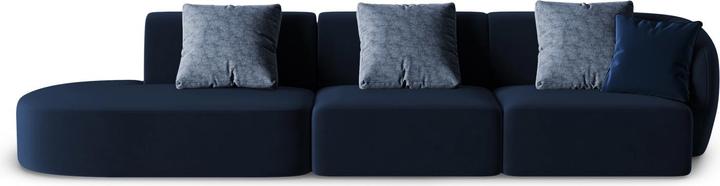 Maison Heritage Chiara (2 posti, 3 posti, 4 posti)